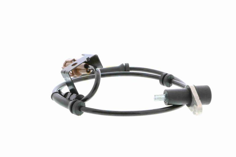 VEMO V38-72-0090 Sensor, Raddrehzahl Hinterachse, links f&uuml;r NISSAN