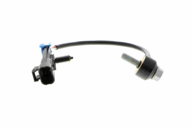 VEMO V40-72-0482 Klopfsensor Kabell&auml;nge 270 mm f&uuml;r OPEL
