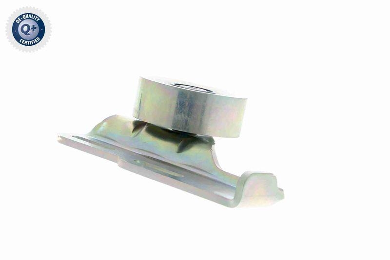 VAICO V46-0309 Spannrolle, Keilrippenriemen Keilrippenriemen f&uuml;r RENAULT