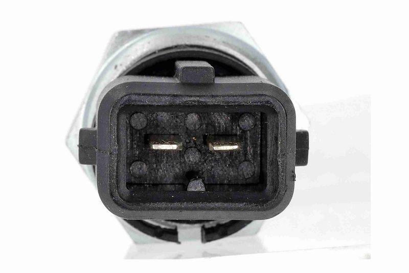 VEMO V46-72-0294 Sensor, Motor&ouml;lstand 2-Polig f&uuml;r RENAULT