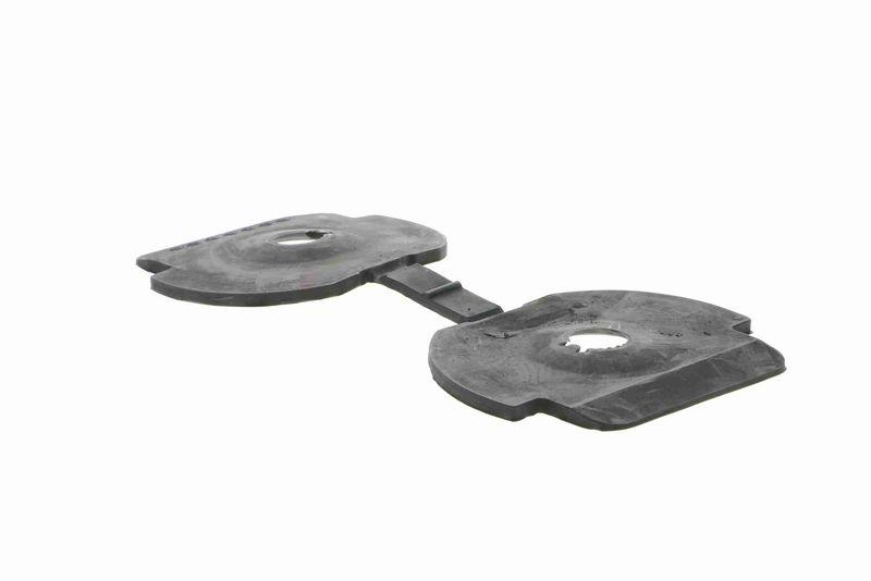 VAICO V95-0305 Lagerung, Motor hinten f&uuml;r VOLVO