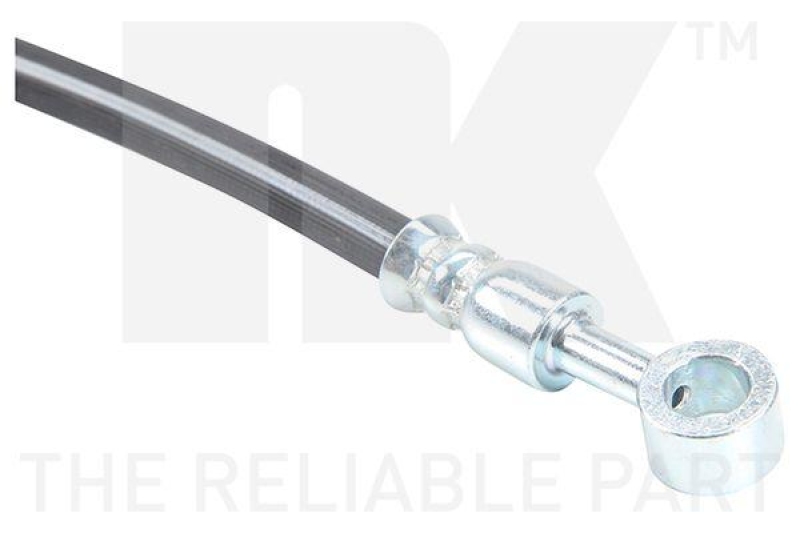 NK 855015 Bremsschlauch f&uuml;r DAEWOO