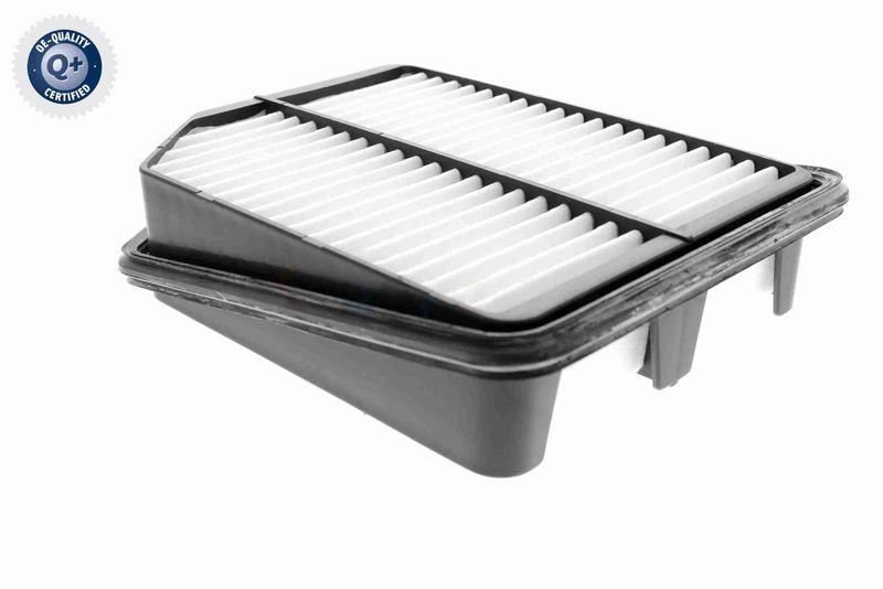 ACKOJA A64-0401 Luftfilter für SUZUKI