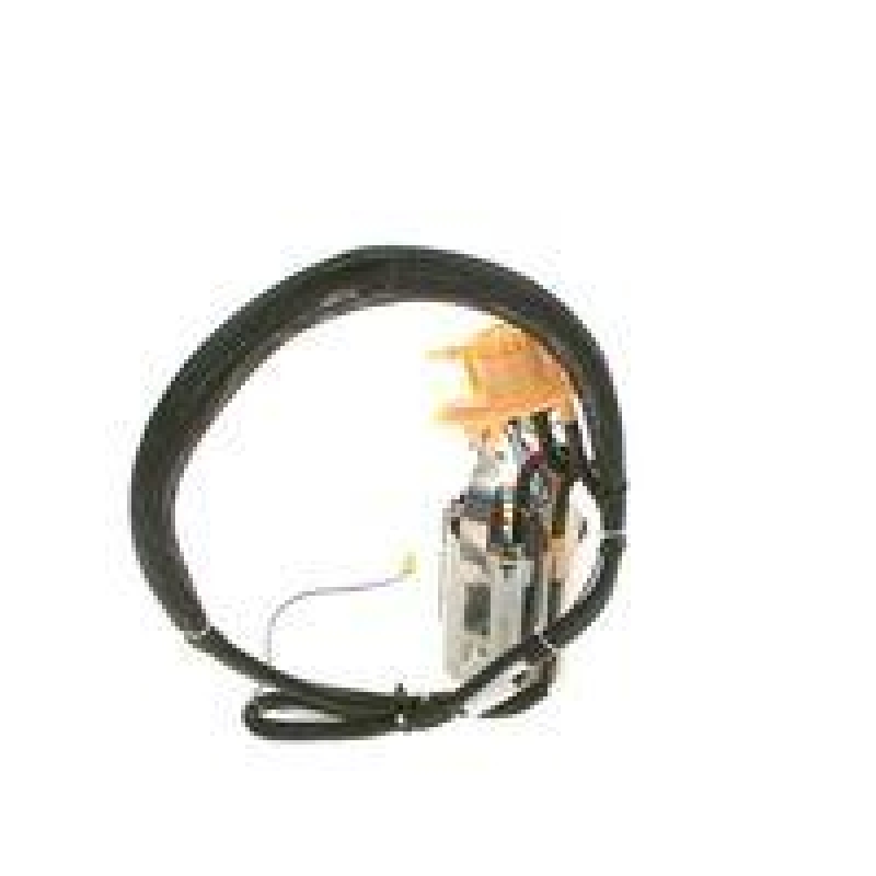 Bosch 1 582 980 168 Ekp-Einbaueinheit