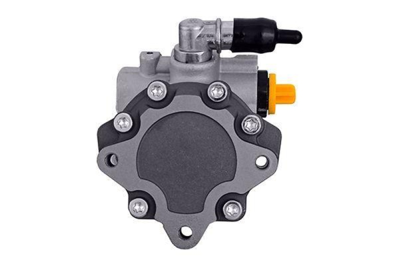 HELLA 8TL 359 003-211 Hydraulikpumpe, Lenkung