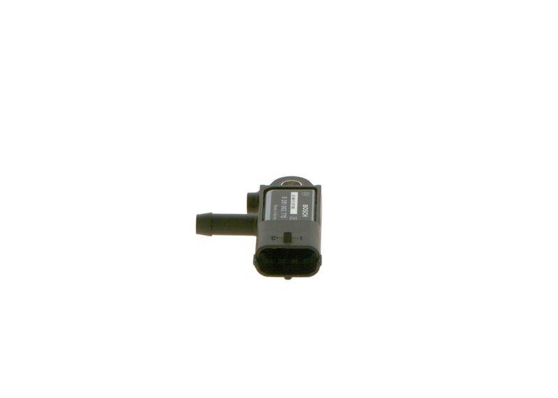 BOSCH 0 281 002 770 Sensor Abgasdruck