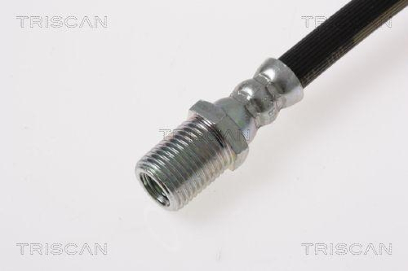 TRISCAN 8150 15272 Bremsschlauch Hinten f&uuml;r Fiat