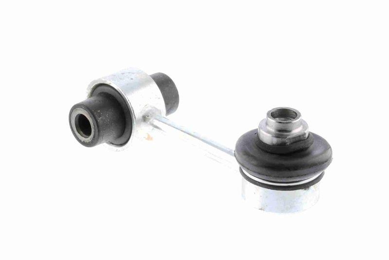 VAICO V10-0692 Stange/Strebe, Stabilisator Hinterachse, Innen links + rechts f&uuml;r VW
