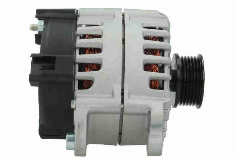VEMO V10-13-50029 Generator f&uuml;r VW