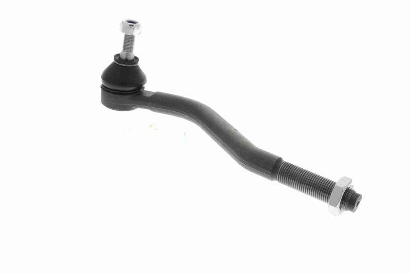 VAICO V22-0043 Spurstangenkopf Vorderachse rechts f&uuml;r CITRO&Euml;N