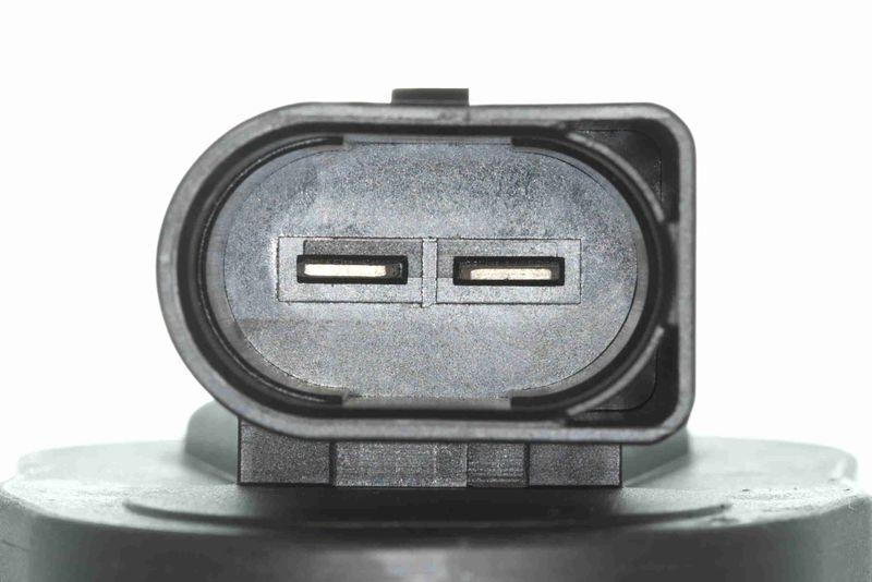 VEMO V25-77-0170 Stellelement, Feststellbremse Bremssatte f&uuml;r FORD