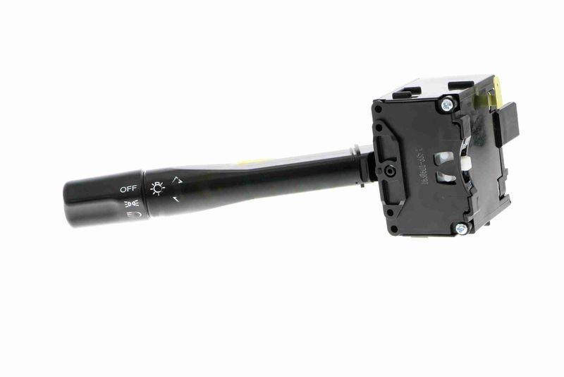 VEMO V26-80-0003 Lenkstockschalter 16-Polig für HONDA