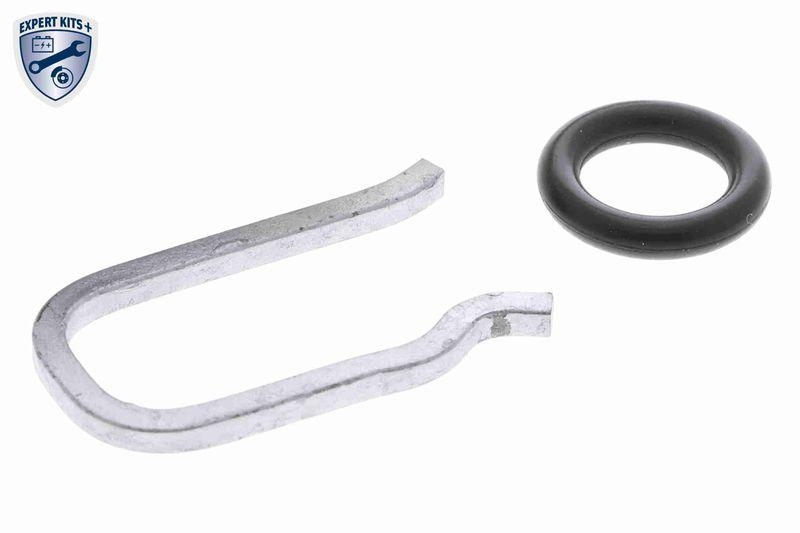 VEMO V40-72-0483 Sensor, K&uuml;hlmitteltemperatur 2-Polig f&uuml;r OPEL