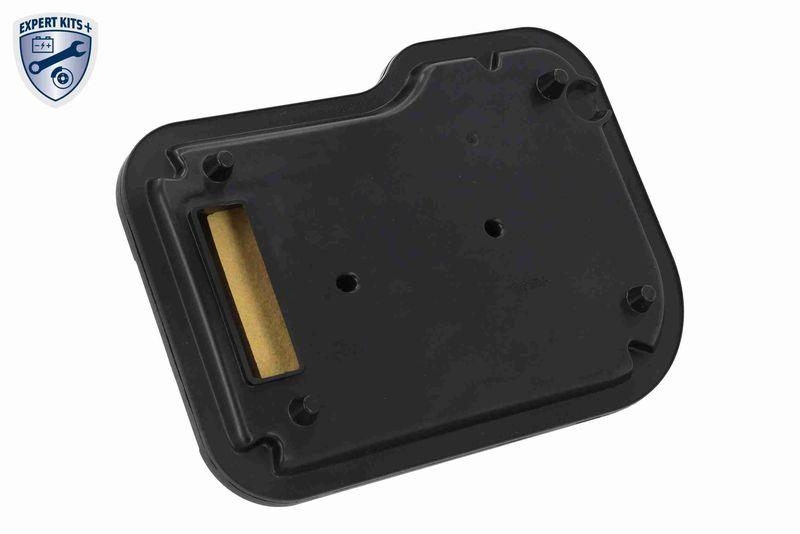 VAICO V51-0649 Hydraulikfiltersatz, Automatikgetriebe 6-Gang (Gm 6L80) für CHEVROLET