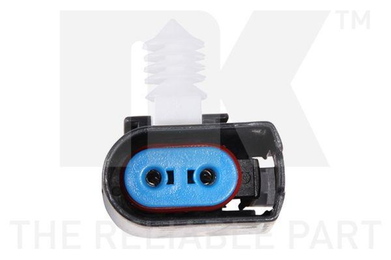 NK 292569 Sensor, Raddrehzahl f&uuml;r FORD