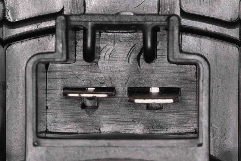 ACKOJA A26-03-0003 Innenraumgebläse für HONDA