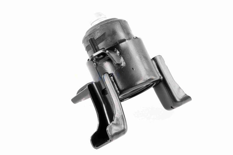 ACKOJA A32-0214 Lagerung, Motor f&uuml;r MAZDA