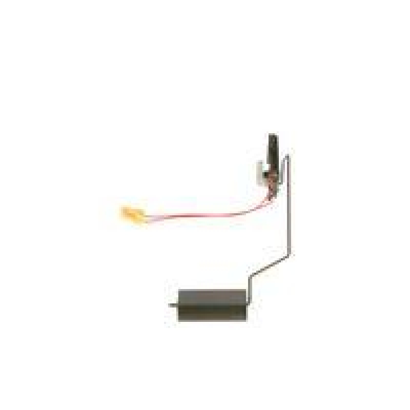 Bosch 1 582 980 169 F&uuml;llstandsgeber