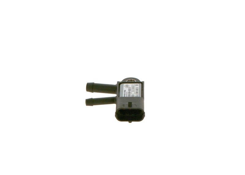 BOSCH 0 281 002 772 Sensor Abgasdruck