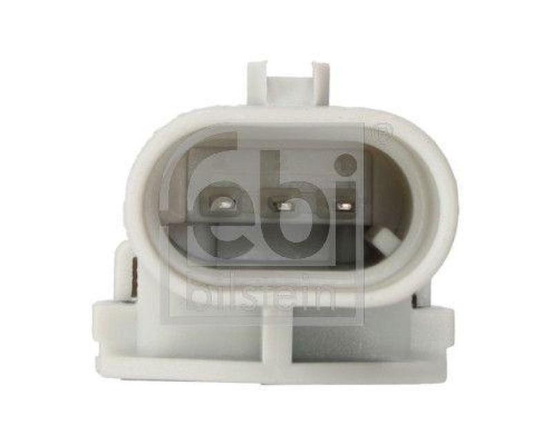 FEBI BILSTEIN 28129 Nockenwellensensor f&uuml;r Fiat