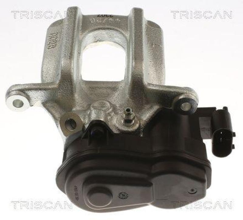 TRISCAN 8175 11235 Triscan Bremssattel f&uuml;r Bmw