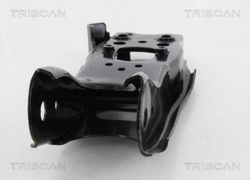 TRISCAN 8500 13545 Querlenker f&uuml;r Toyota Hilux, Vw Taro