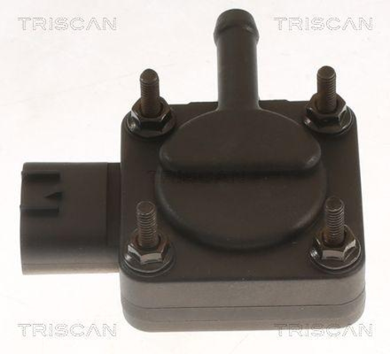 TRISCAN 8823 43004 Sensor, Abgasdruck f&uuml;r Kia, Hyundai