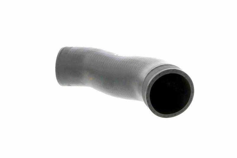 VAICO V20-2713 Ladeluftschlauch für BMW