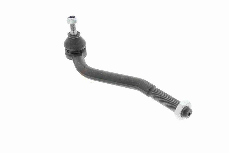 VAICO V22-0044 Spurstangenkopf Vorderachse links f&uuml;r CITRO&Euml;N