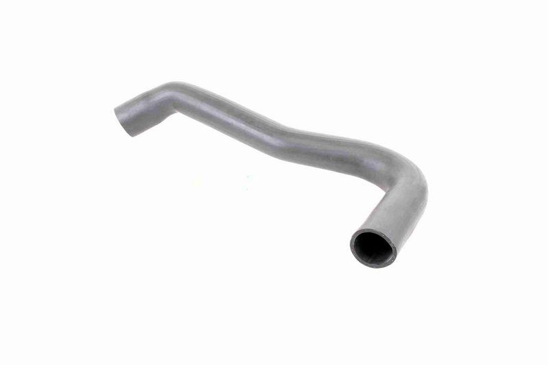 VAICO V25-0943 Ladeluftschlauch f&uuml;r FORD