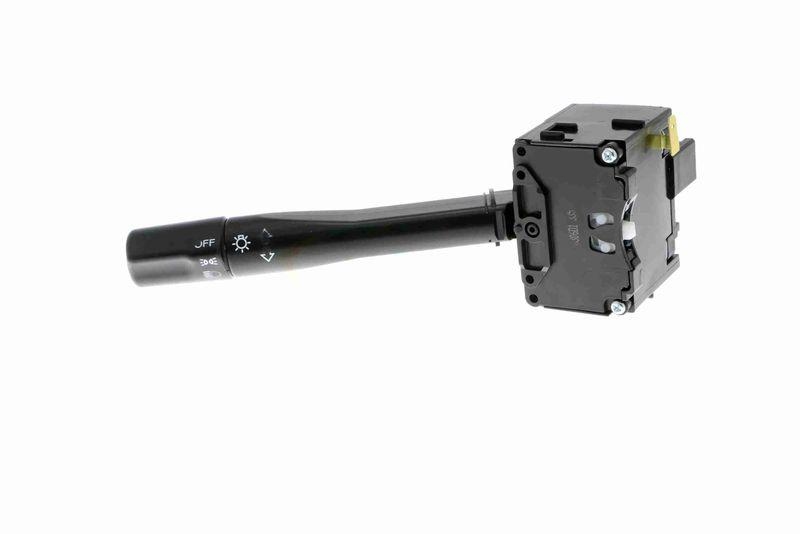 VEMO V26-80-0004 Lenkstockschalter 14-Polig, Blinkerschalter für HONDA