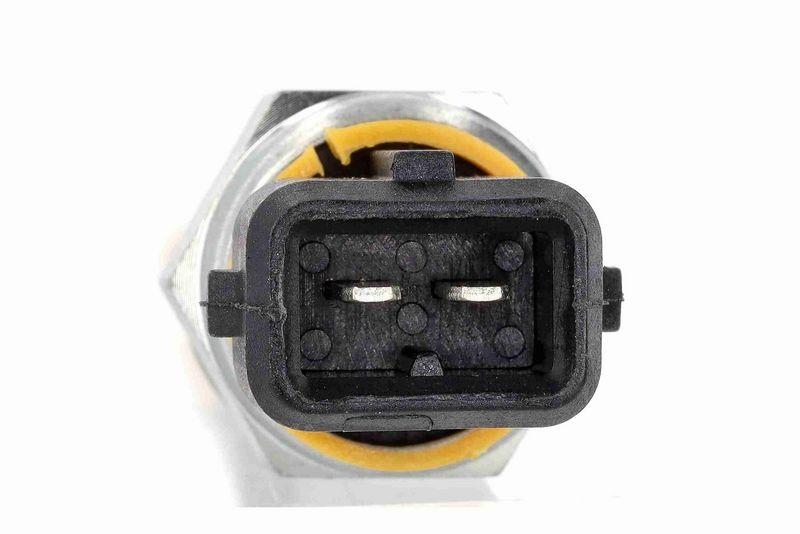 VEMO V46-72-0297 Sensor, Motorölstand 2-Polig für RENAULT