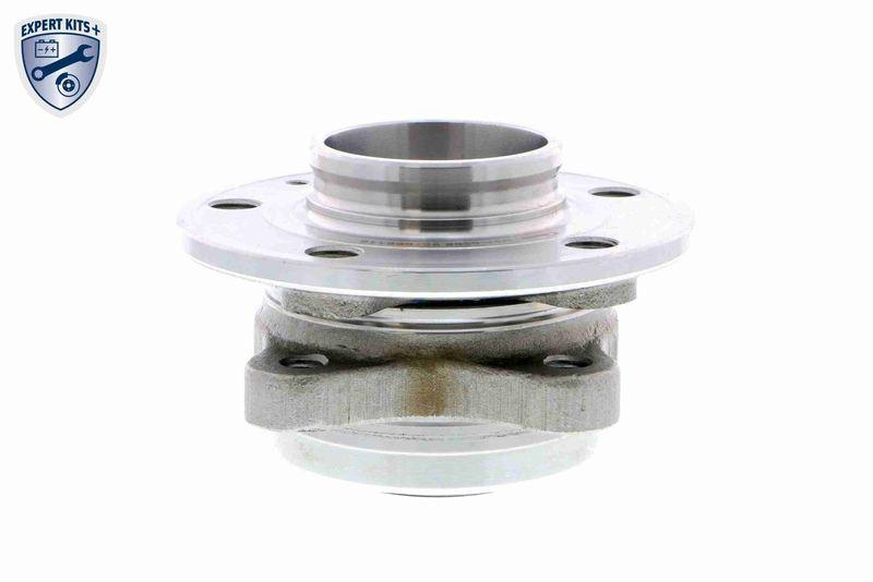 VAICO V95-0308 Radlagersatz Voderachse f&uuml;r VOLVO