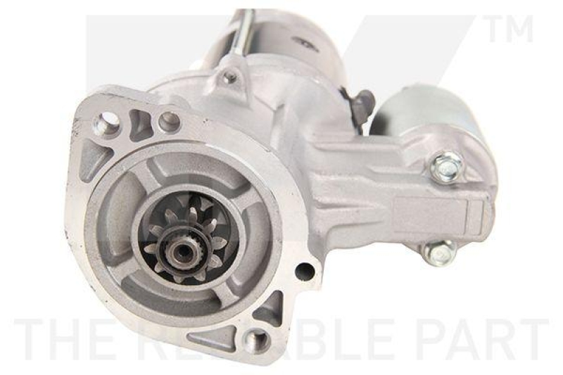 NK 4734002 Starter f&uuml;r HYUNDAI,KIA