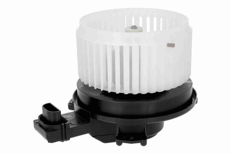 ACKOJA A26-03-0004 Innenraumgebläse für HONDA