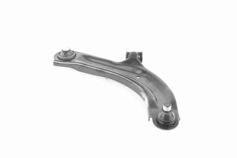 ACKOJA A38-0205 Lenker, Radaufh&auml;ngung Vorderachse, rechts f&uuml;r NISSAN