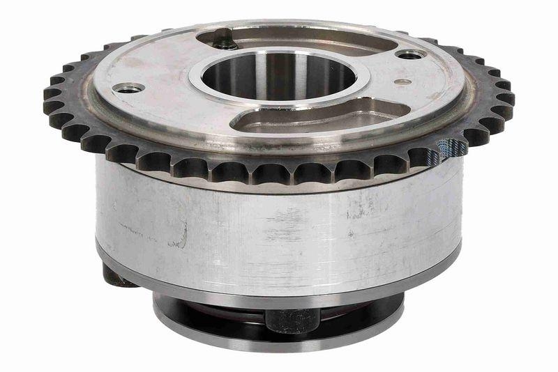 ACKOJA A52-0729 Nockenwellenversteller für HYundAI