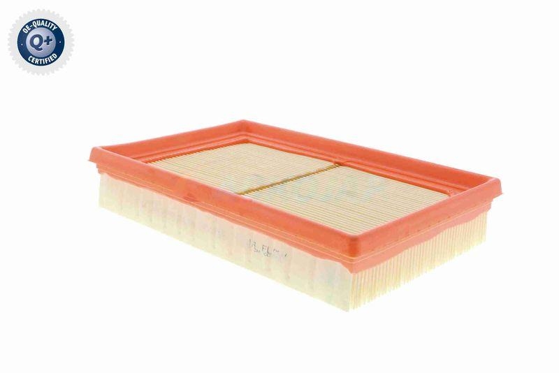 ACKOJA A64-0403 Luftfilter f&uuml;r SUZUKI