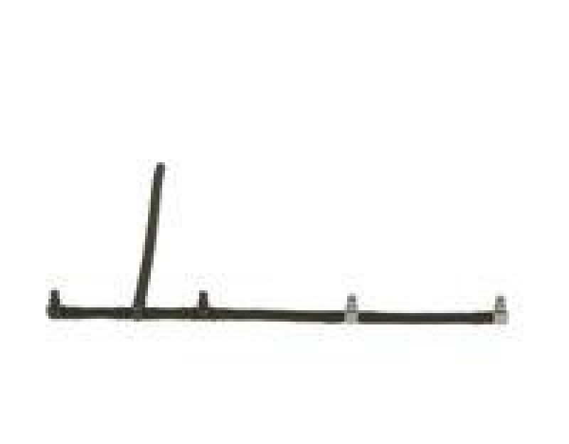 Bosch 0 928 402 031 Kraftstoffr&uuml;cklaufleitung