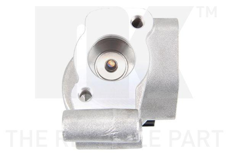 NK 4599032 AGR-Ventil f&uuml;r HYUNDAI, KIA