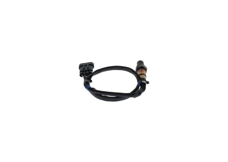 BOSCH 0 258 006 910 Lambdasonde