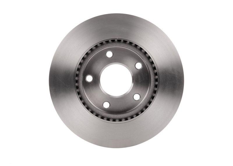 BOSCH 0 986 479 A28 Bremsscheiben &Oslash; 2796mm f&uuml;r Vorderachse