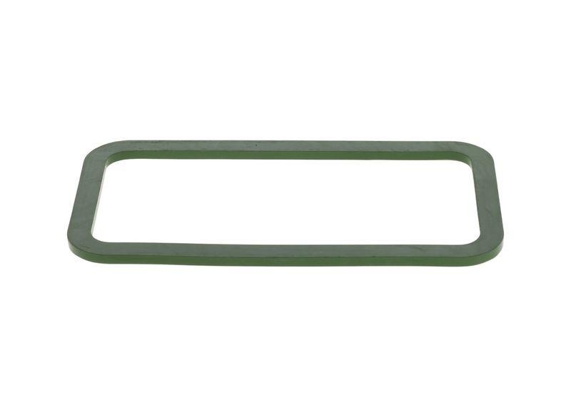 BOSCH F 002 A11 347 Dichtung Rahmen Hauptscheinwerfer