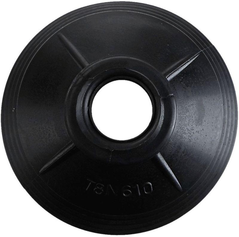 LEMFÖRDER 33624 01 Faltenbalg Lenkung