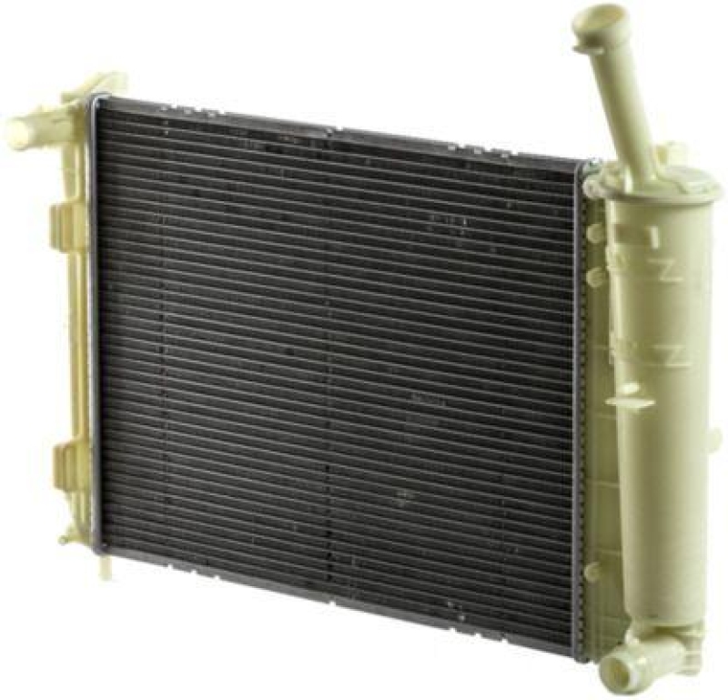 MAHLE CR 2013 000P K&uuml;hler Motork&uuml;hlung