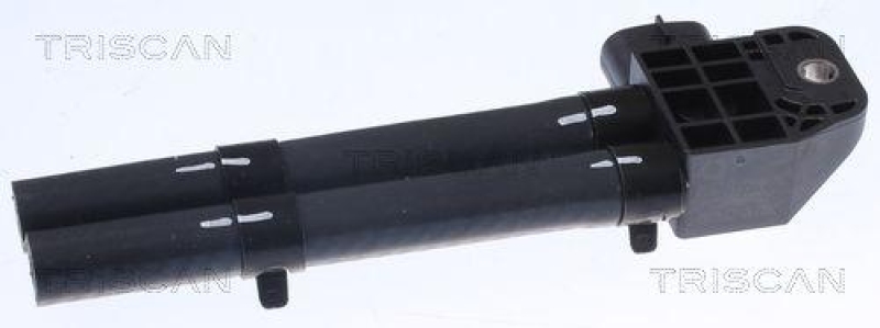 TRISCAN 8823 43005 Sensor, Abgasdruck f&uuml;r Kia, Hyundai