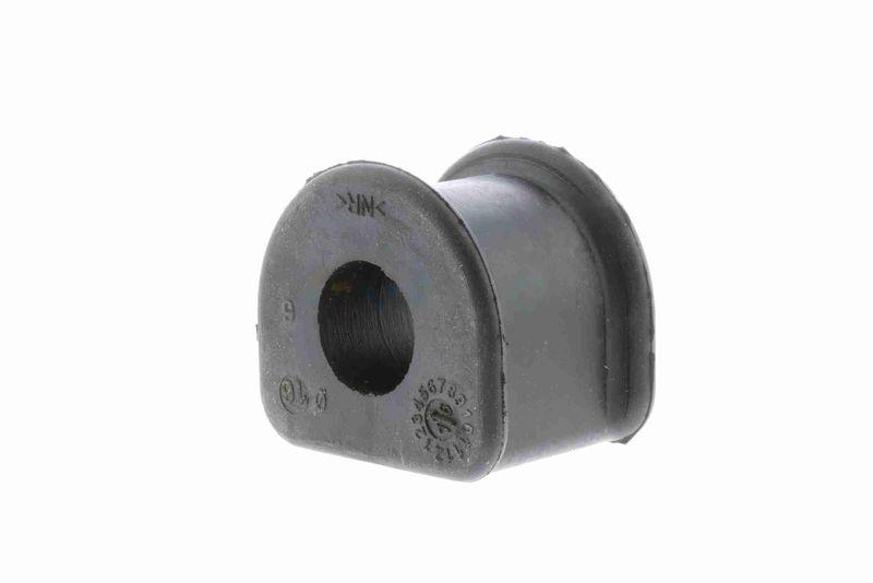 VAICO V10-2439 Lagerung, Stabilisator Hinterachse f&uuml;r VW