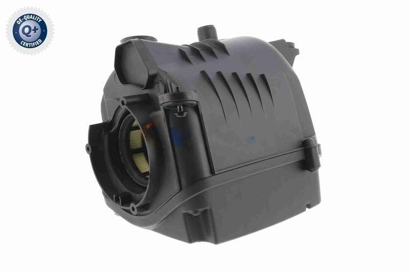 VAICO V10-4738 Deckel Luftfiltergeh&auml;use f&uuml;r VW