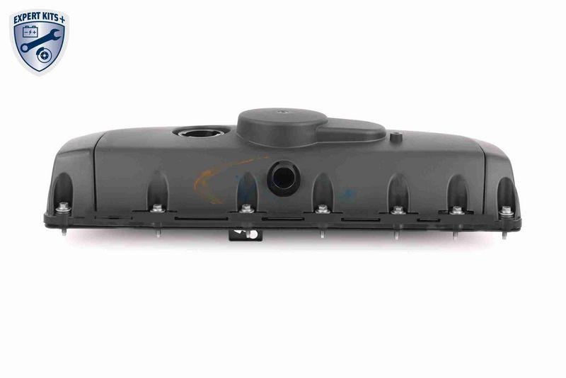 VAICO V10-5982 Zylinderkopfhaube f&uuml;r VW