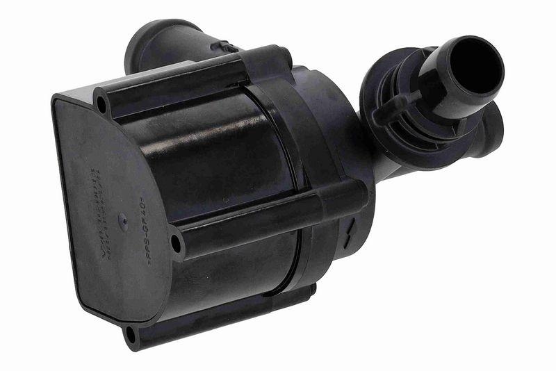 VEMO V20-16-0013 Zusatzwasserpumpe (Kühlwasserkreislauf) 12 V. für BMW